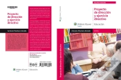 Capa do artigo Proyecto De Dirección Y Ejercicio Directivo (2.ª Edición)