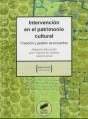 Proyecto De Educación En La Interioridad: Asómate 1 - Preview