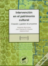 Proyecto De Educación En La Interioridad: Asómate 1