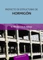 Proyecto De Estructuras De Hormigón - Preview