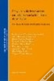 Capa do artigo Proyecto De Innovación En Tutor¡As, Titulación Maestro