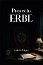 Proyecto Erbe - Preview
