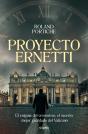 Proyecto Ernetti - Preview