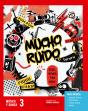 Proyecto: Fanfest. Musica Y Danza 3 [Canarias] - Preview
