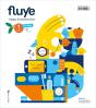 Proyecto Fluye - 1 Curso Primaria - Preview