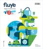 Proyecto Fluye - 2 Curso Primaria - Preview