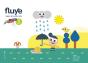 Proyecto Fluye - 3 Años - Preview