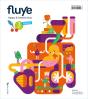 Proyecto Fluye - 3 Curso Primaria - Preview