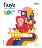 Proyecto Fluye - 4 Curso Primaria - Preview