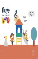 Proyecto Fluye - 5 Años