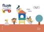 Proyecto Fluye - 5 Años - Preview
