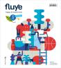 Proyecto Fluye - 5 Curso Primaria - Preview