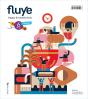 Proyecto Fluye - 6 Curso Primaria - Preview
