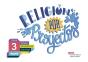 Proyecto Kumi - 3 Primaria. Andalucía - Preview