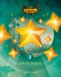 Proyecto: La Leyenda Del Legado. Ciencias Sociales 2 - Preview