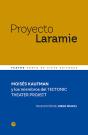 Proyecto Laramie - Preview