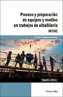 Proyecto Libre