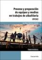 Proyecto Libre - Preview