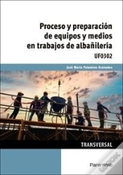 Capa do artigo Proyecto Libre