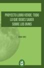 Proyecto Libro Verde: Todo Lo Que Debes Saber Sobre Los Ovni - Preview