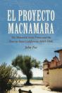 Proyecto Macnamara - Preview