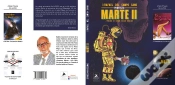 Capa do artigo Proyecto Marte Ii