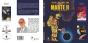 Proyecto Marte Ii - Preview