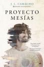 Proyecto Mesías - Preview