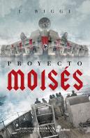 Proyecto Moisés