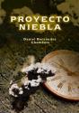 Proyecto Niebla - Preview