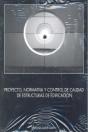 Proyecto Normativa Y Control Calidad Estructuras Edificacio - Preview