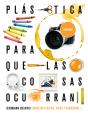 Proyecto: Para Que Las Cosas Ocurran - Educación Plástica, Visual Y Audiovisual 1. Ed. Andalucía - Preview