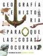 Proyecto: Para Que Las Cosas Ocurran - Geografía E Historia 1 - Preview
