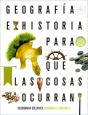 Proyecto: Para Que Las Cosas Ocurran - Geografía E Historia 2 - Preview