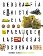 Proyecto: Para Que Las Cosas Ocurran - Geografía E Historia 4 - Preview