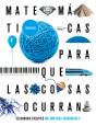 Proyecto: Para Que Las Cosas Ocurran - Matemáticas Orientadas A Las Enseñanzas Académicas 3. Ed. And - Preview