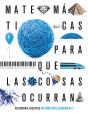 Proyecto: Para Que Las Cosas Ocurran - Matemáticas Orientadas A Las Enseñanzas Académicas 3 - Preview