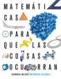 Proyecto: Para Que Las Cosas Ocurran - Matemáticas Orientadas A Las Enseñanzas Aplicadas 3 - Preview