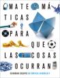 Proyecto: Para Que Las Cosas Ocurran - Matemáticas Orientadasáaálas Enseñanzas Académicas 4 - Preview
