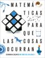 Proyecto: Para Que Las Cosas Ocurran - Matemáticas Orientadasáaálas Enseñanzas Aplicadas 4 - Preview