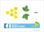 Proyecto Paso A Paso - Nivel 1. Cuaderno 2 - Preview