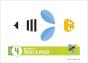 Proyecto Paso A Paso - Nivel 2. Cuaderno 4 - Preview