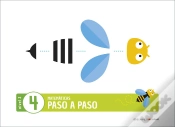 Capa do artigo Proyecto Paso A Paso - Nivel 2. Cuaderno 4
