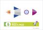 Proyecto Paso A Paso - Nivel 2. Cuaderno 6 - Preview