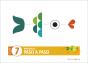 Proyecto Paso A Paso - Nivel 3. Cuaderno 7 - Preview