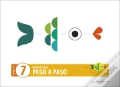 Capa do artigo Proyecto Paso A Paso - Nivel 3. Cuaderno 7