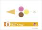 Proyecto Paso A Paso - Nivel 3. Cuaderno 8 - Preview