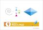 Proyecto Paso A Paso - Nivel 3. Cuaderno 9 - Preview
