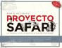 Proyecto Safari - Preview