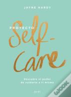 Proyecto Self-Care